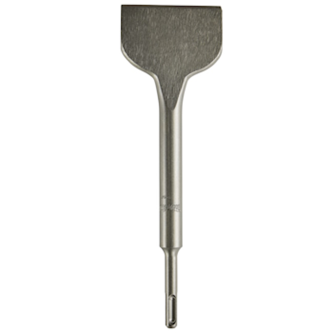 Makita široko dleto SDS-plus D-61020 Makita široko dleto SDS-plus D-61020