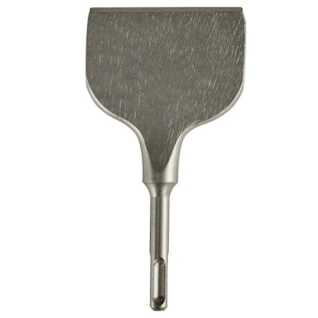 Makita široko dleto SDS-plus D-61042 Makita široko dleto SDS-plus D-61042