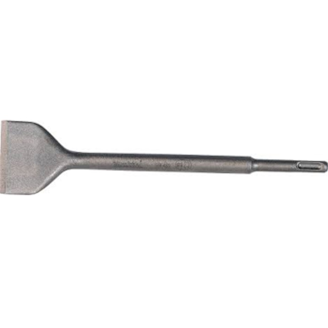 Makita široko dleto SDS-plus P-24941 Makita široko dleto SDS-plus P-24941