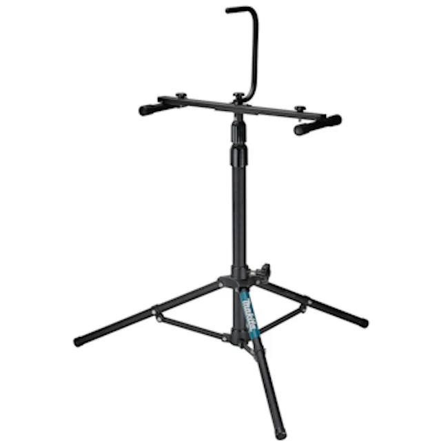 Makita stativ GM00002283