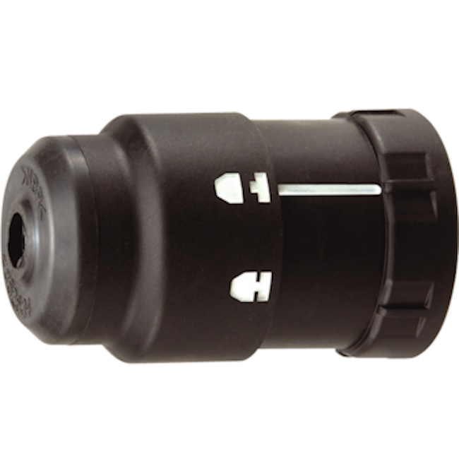 Makita stezna glava brzo izmenljiva SDS-plus 194080-7 Makita stezna glava brzo izmenljiva SDS-plus 194080-7