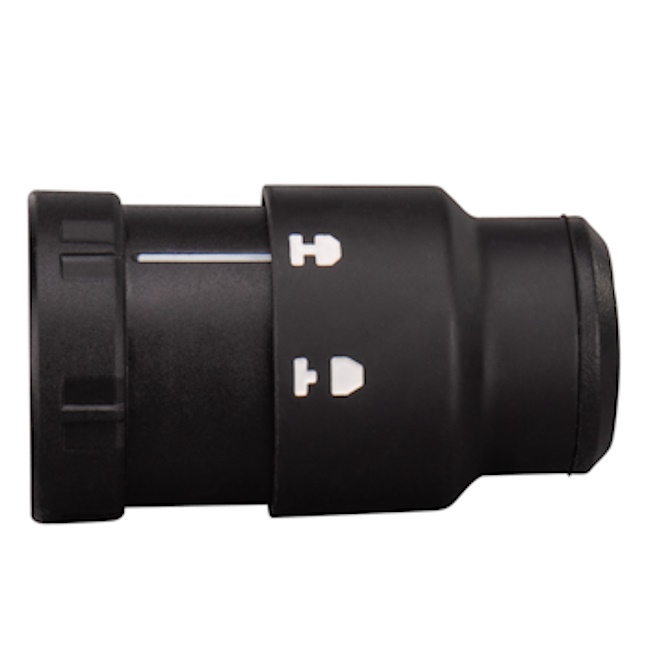 Makita stezna glava brzo izmenljiva SDS-plus 199138-7 Makita stezna glava brzo izmenljiva SDS-plus 199138-7