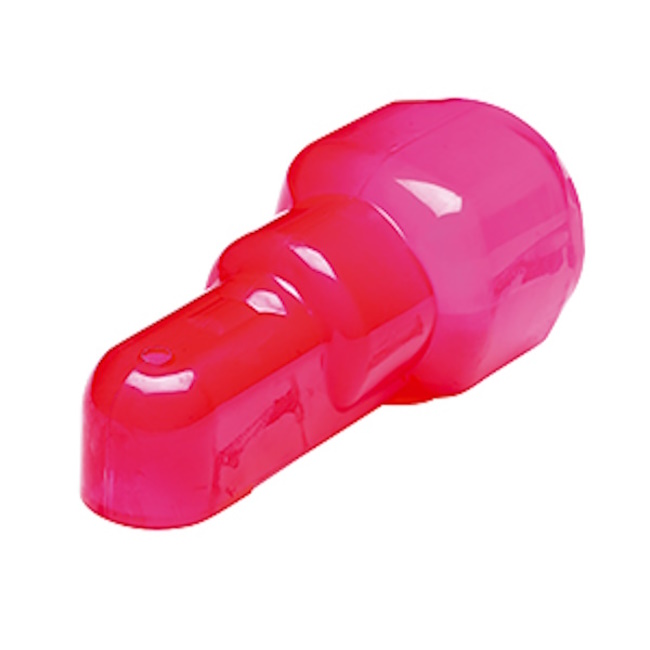 Makita štitinik crveni 418065-2 Makita štitinik crveni 418065-2