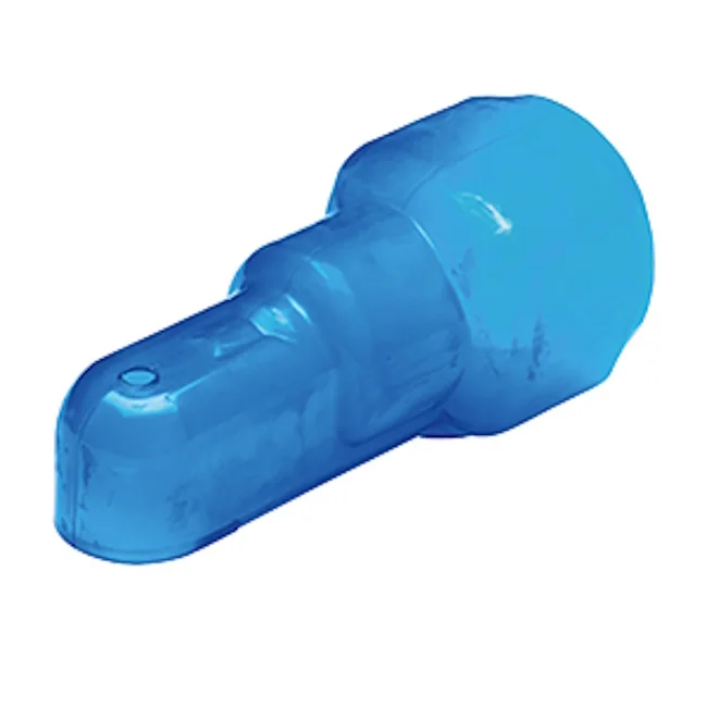 Makita štitinik plavi 418064-4 Makita štitinik plavi 418064-4