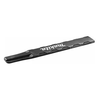Makita štitnik oštrice 412912-9 Makita štitnik oštrice 412912-9