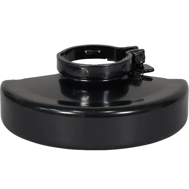 Makita štitnik za brusilicu 115mm 123098-1