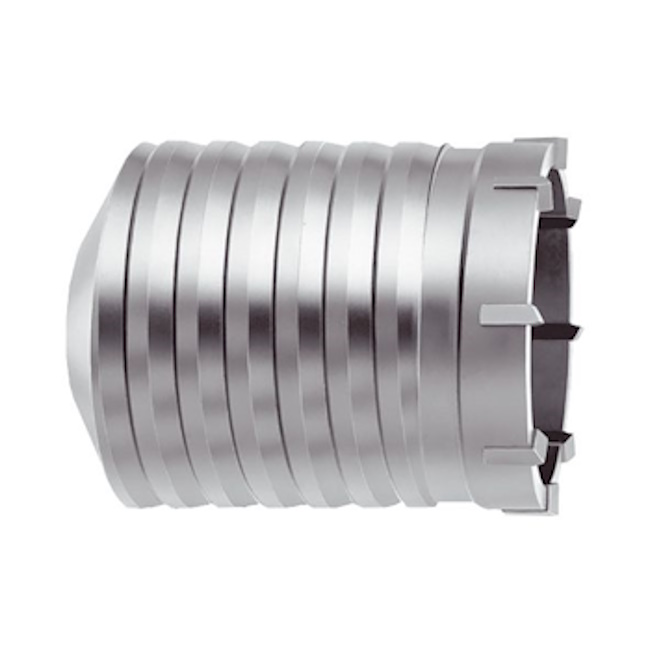 Makita šuplja krunasta burgija 90mm P-03816 Makita šuplja krunasta burgija 90mm P-03816