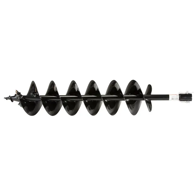 Makita svrdlo za zemlju 150x800mm E-25529 Makita svrdlo za zemlju 150x800mm E-25529