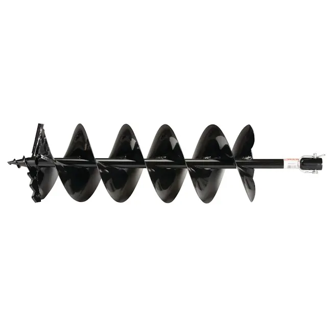 Makita svrdlo za zemlju 200x800mm E-25535 Makita svrdlo za zemlju 200x800mm E-25535