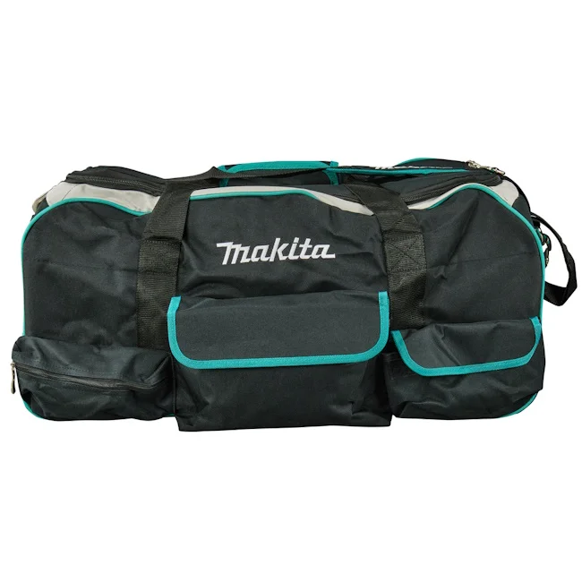 Makita torba za alat 1914F9-0