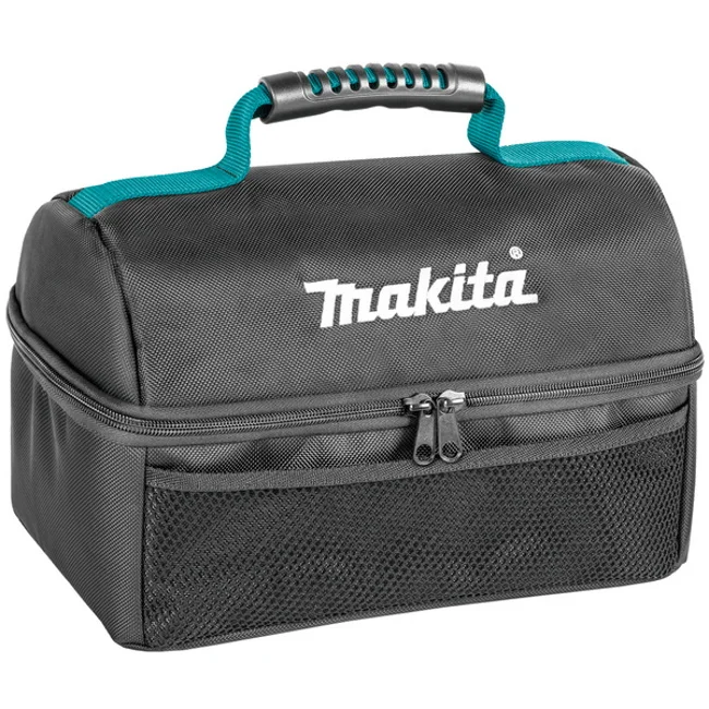 Makita torba za nošenje hrane E-15584 Makita torba za nošenje hrane E-15584