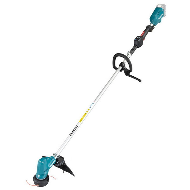 Makita akumulatorska kosa trimer 18 V DUR190LZX3 Makita akumulatorska kosa trimer 18 V DUR190LZX3