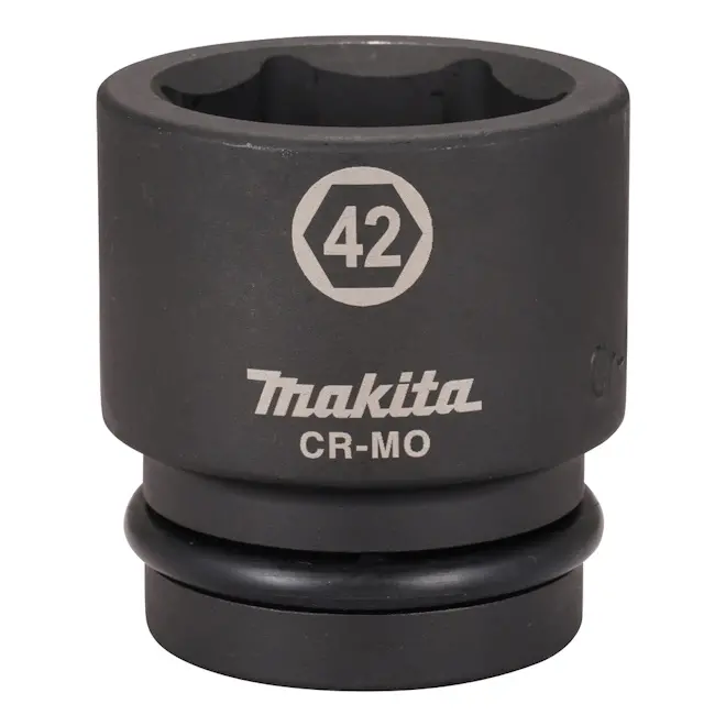 Makita udarni nastavak za 1 SQ Drive 42mm E-24608