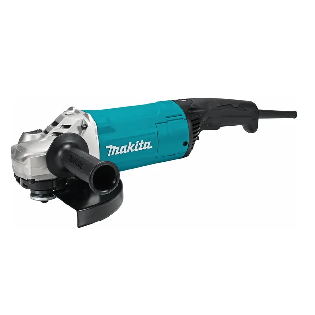 Makita ugaona brusilica 2700W 230mm GA9082 Makita ugaona brusilica 2700W 230mm GA9082