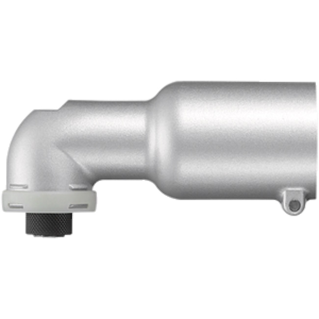 Makita ugaona glava za umetke 1/4” 135183-8 Makita ugaona glava za umetke 1/4” 135183-8