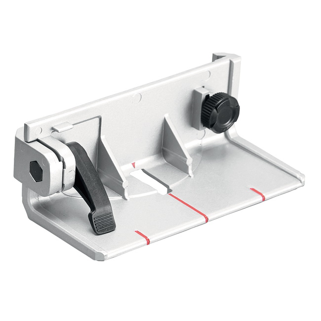 Makita ugaona vođica 123149-0 Makita ugaona vođica 123149-0