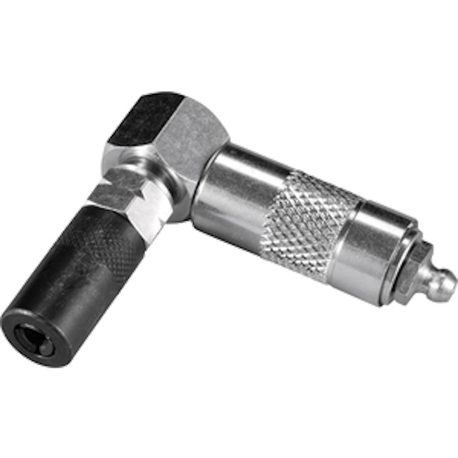 Makita ugaoni adapter 191A77-3 Makita ugaoni adapter 191A77-3