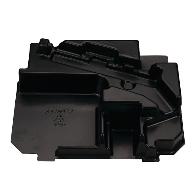 Makita uložak za DJR183Z 837897-2 Makita uložak za DJR183Z 837897-2