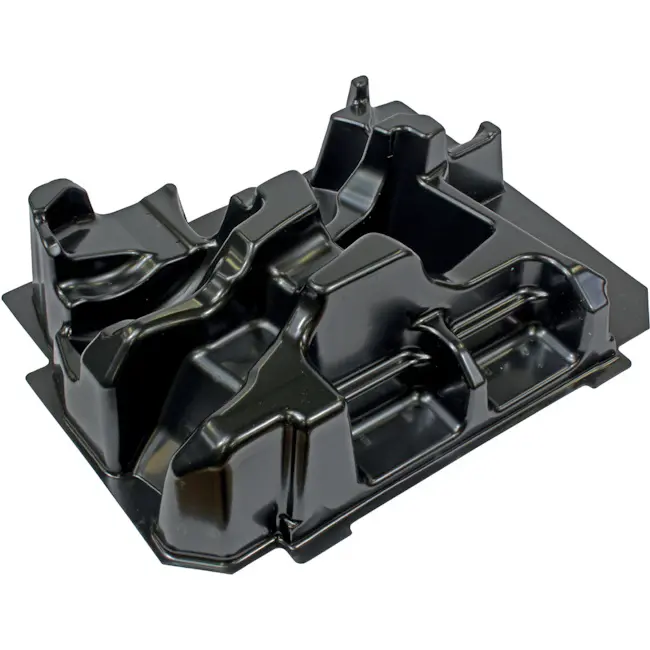 Makita uložak 838397-5