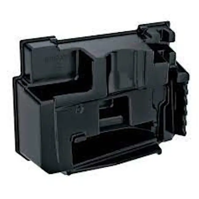 Makita uložak za HS7611 839500-1 Makita uložak za HS7611 839500-1