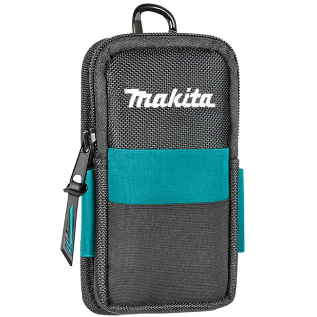 Makita ultimate držač telefona E-15556