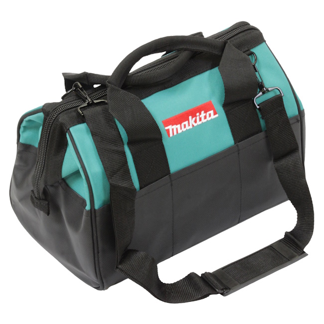 Makita univerzalna torba za nošenje 1914G3-9