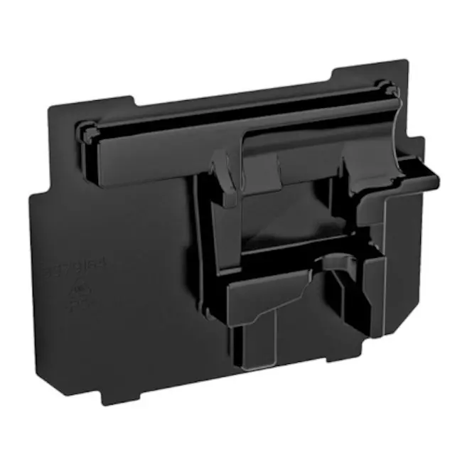 Makita unutrašnji uložak za Makpac 1 kofer 837916-4 Makita unutrašnji uložak za Makpac 1 kofer 837916-4