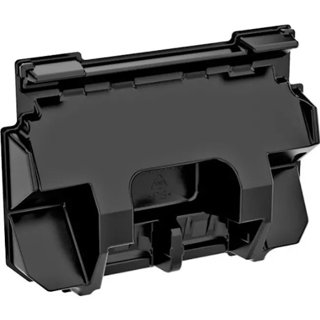 Makita unutrašnji uložak za Makpac 3 kofer 839205-3