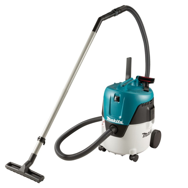 Makita usisivač 1000W VC2000L Makita usisivač 1000W VC2000L