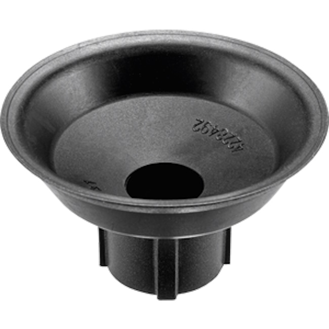 Makita usisna mlaznica za kompresione vreće 65 mm 191X27-6 Makita usisna mlaznica za kompresione vreće 65 mm 191X27-6