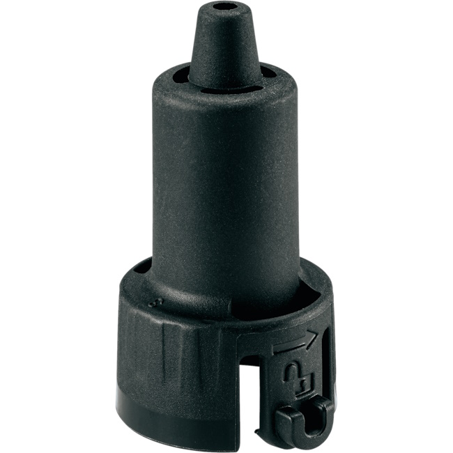 Makita uska mlaznica 3 mm 191X11-1 Makita uska mlaznica 3 mm 191X11-1