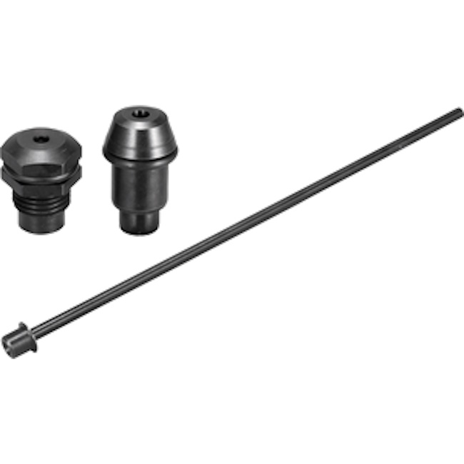 Makita uvodnik set za 6.4 za DRV250