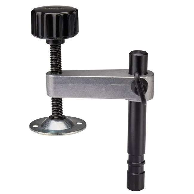 Makita vertikalna stega 122536-0 Makita vertikalna stega 122536-0