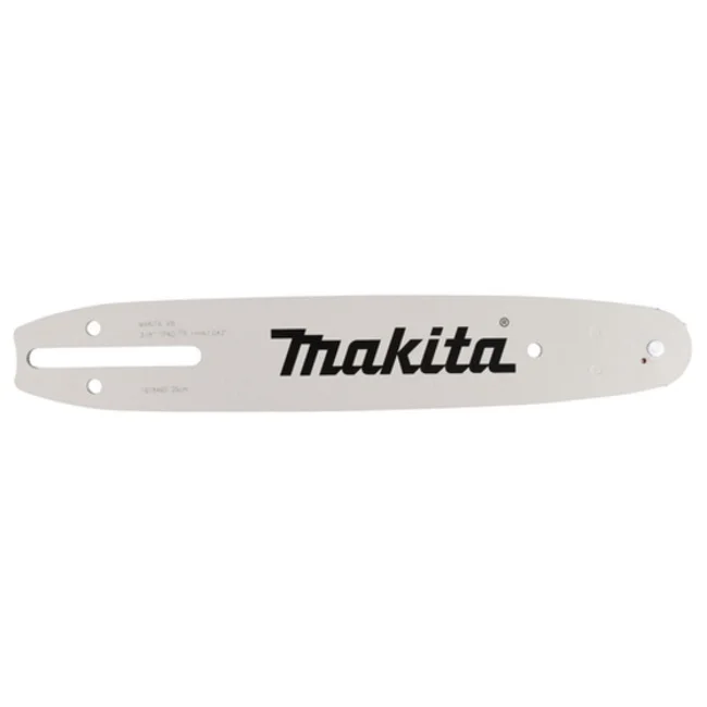 Makita vodilica 35cm 1.1mm 3/8 191G16-9 Makita vodilica 35cm 1.1mm 3/8 191G16-9