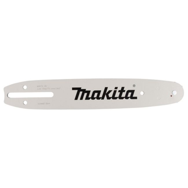 Makita vodilica sa lančanikom 30cm 1.3mm 3/8 191G23-2 Makita vodilica sa lančanikom 30cm 1.3mm 3/8 191G23-2