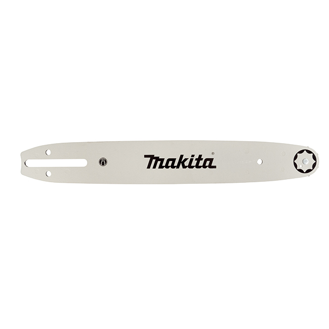 Makita vođica 165200-0 Makita vođica 165200-0