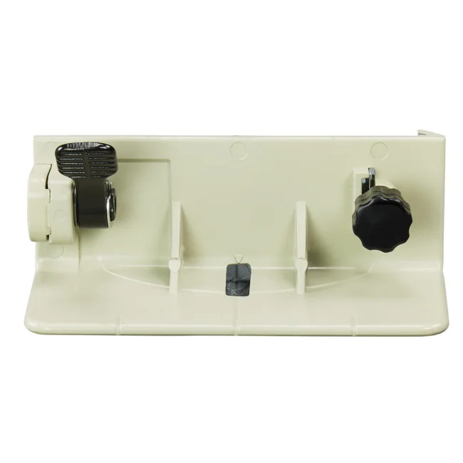 Makita vođica 122473-8 Makita vođica 122473-8