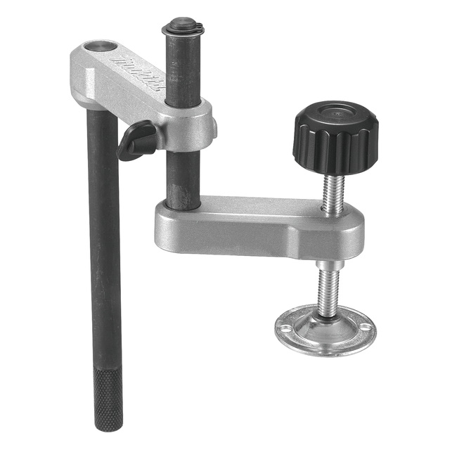 Makita vođica 122854-6 Makita vođica 122854-6
