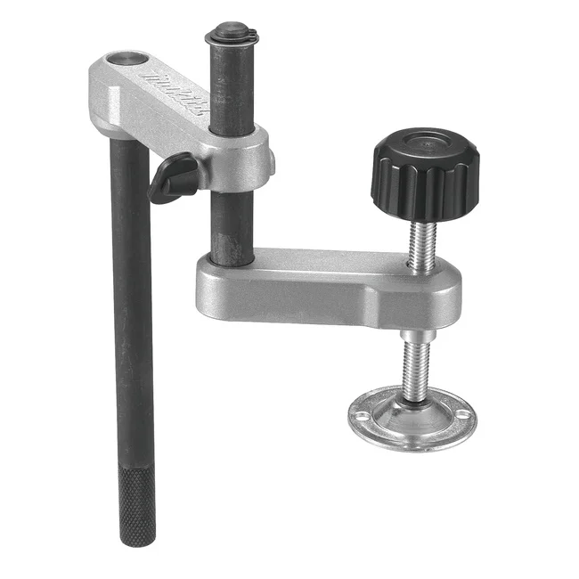  Makita vođica 122854-6