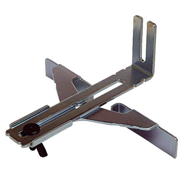 Makita vođica 122965-7 Makita vođica 122965-7