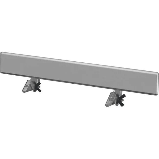 Makita vođica 123053-3 Makita vođica 123053-3