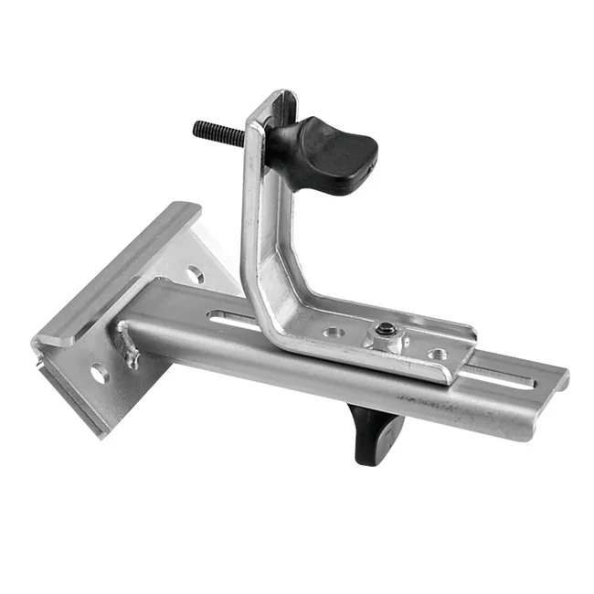 Makita vođica za obaranje kosina 122791-4 Makita vođica za obaranje kosina 122791-4