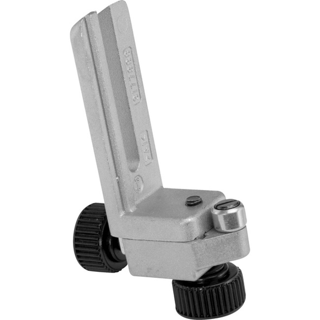Makita vođica za sečenje za glodalice 122703-7 Makita vođica za sečenje za glodalice 122703-7
