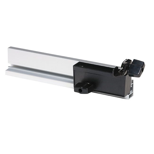 Makita vođica 122707-9 Makita vođica 122707-9