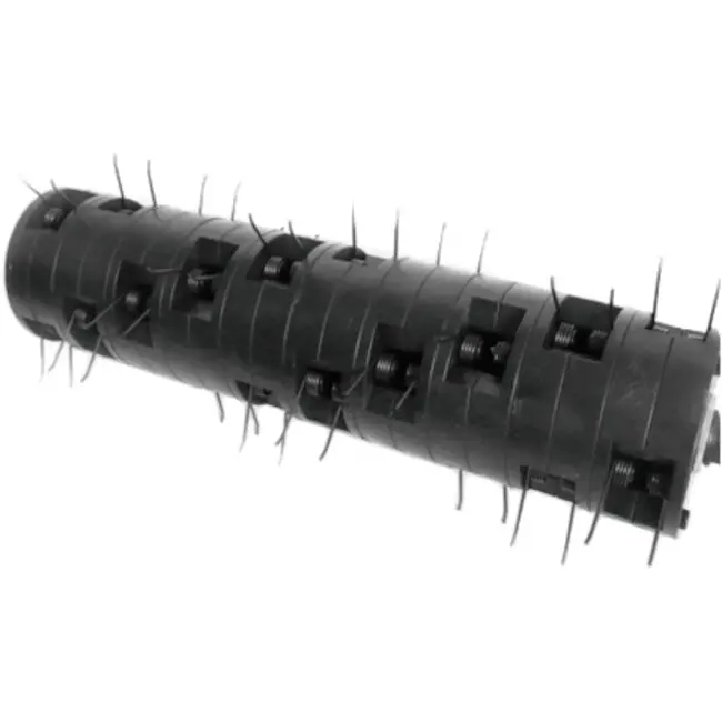 Makita vratilo sa grabuljama 652024719
