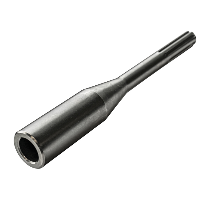 Makita zabijač klinova SDS-Max 22,2mm E-13041 Makita zabijač klinova SDS-Max 22,2mm E-13041