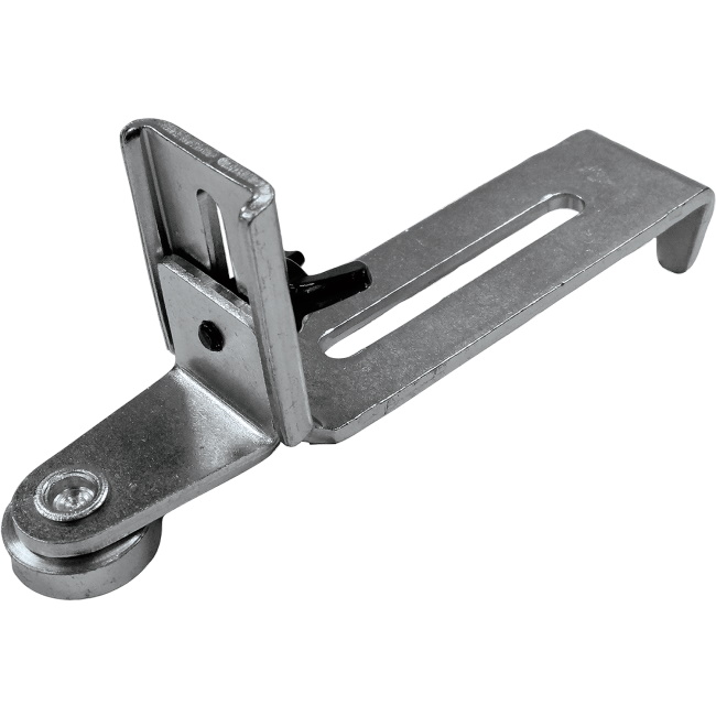 Makita zakrivljena vođica 123022-4 Makita zakrivljena vođica 123022-4