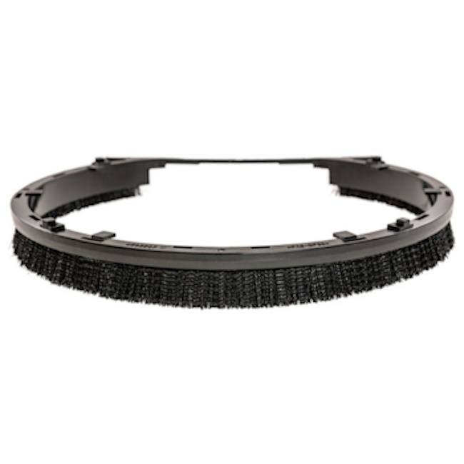 Makita zamenska četka komplet A 140J85-5 Makita zamenska četka komplet A 140J85-5