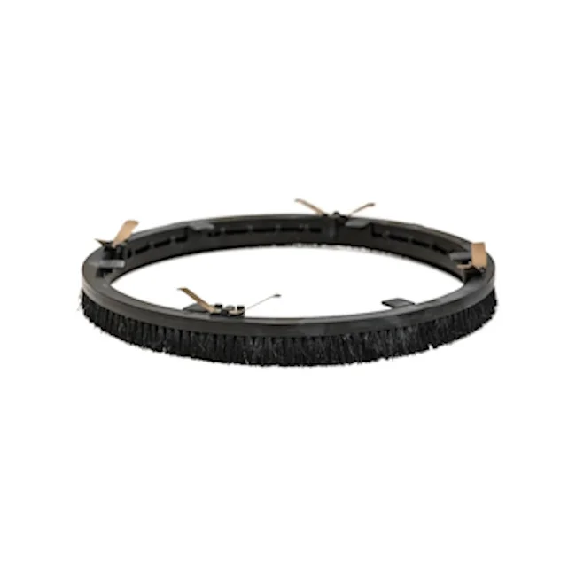 Makita zamenska četka 743127-0 Makita zamenska četka 743127-0