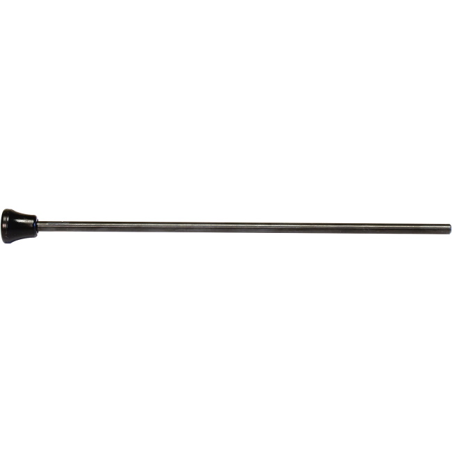 Makita zamenski merač dubine 122576-8 Makita zamenski merač dubine 122576-8